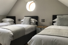 accommodation-gallery-0016