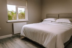 accommodation-gallery-002