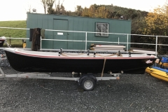 boat-hire-0046