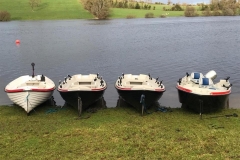 boats-carafin-cavan-fishing-002