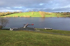 boats-carafin-cavan-fishing-003