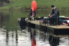 IMG-20190202-WA0009