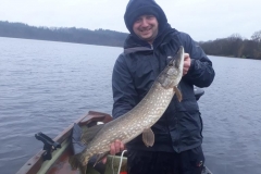 carafin-pike-fishing-001