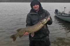 carafin-pike-fishing-002