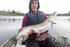 carafin-pike-fishing-004