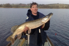 carafin-pike-fishing-005