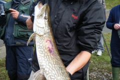 carafin-pike-fishing-008