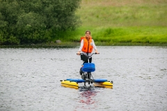 hydro-bikes-11