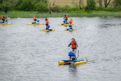 hydro-bikes-2