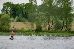 hydro-bikes-3